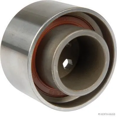 Poulie de tension, courroie crantée HERTH+BUSS JAKOPARTS J1140316