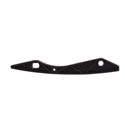 Coulisse, chaîne de distribution BAPMIC BF0422430006