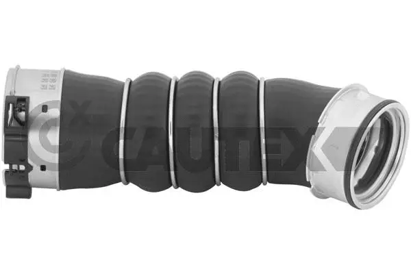 Gaine de suralimentation CAUTEX 206030