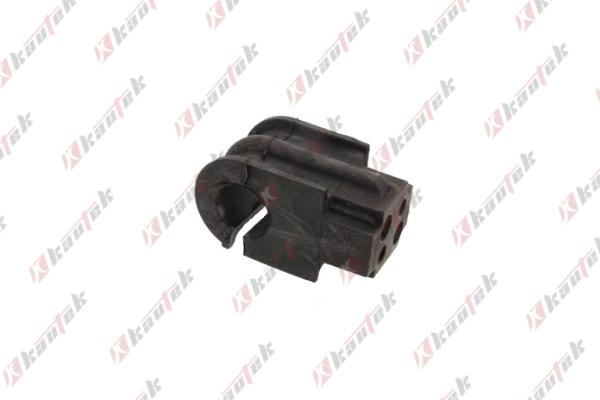 Suspension, stabilisateur KAUTEK NI-BS038