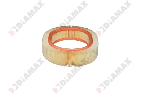 Filtre à air DIAMAX DA2426