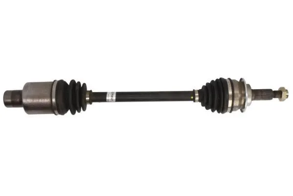 Arbre de transmission POINT GEAR PNG75697
