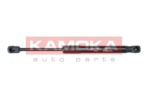 Vérin, capot-moteur KAMOKA 7091100