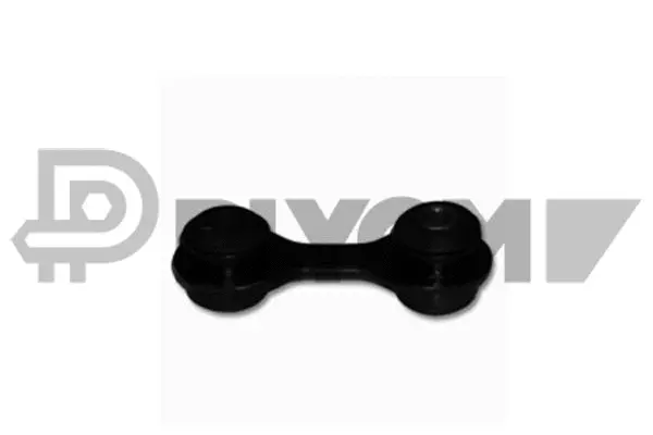 Entretoise/tige, stabilisateur PLYOM P480150