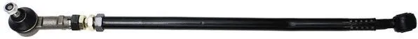 Barre de connexion DENCKERMANN D180125
