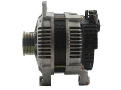Alternateur GM AG1389