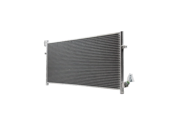 Condenseur, climatisation ZentParts Z19315
