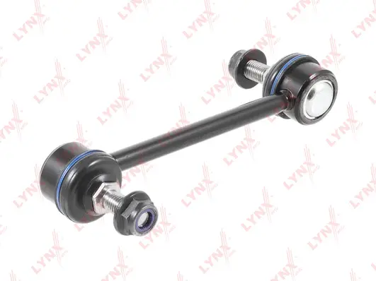Entretoise/tige, stabilisateur LYNXAUTO C7035LR