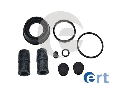 Kit de réparation, étrier de frein ERT 402108