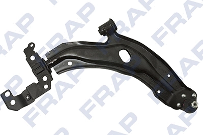 Bras de liaison, suspension de roue FRAP F2999