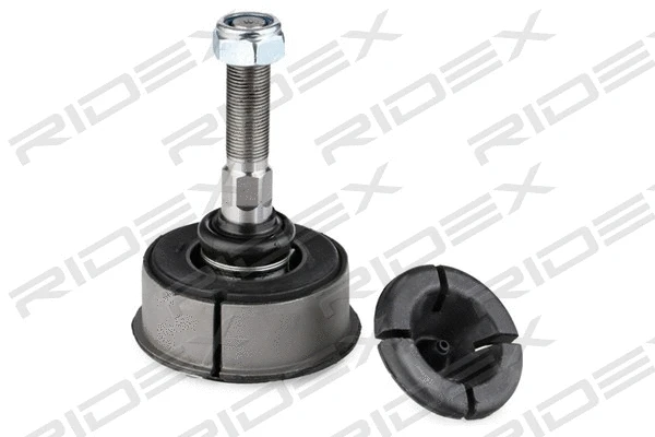 Kit de réparation, articulation de support/de guidage RIDEX 2523R0002