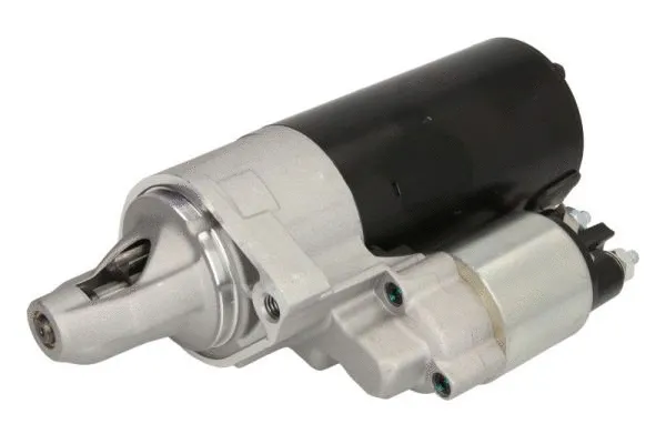 Démarreur STARDAX STX201402