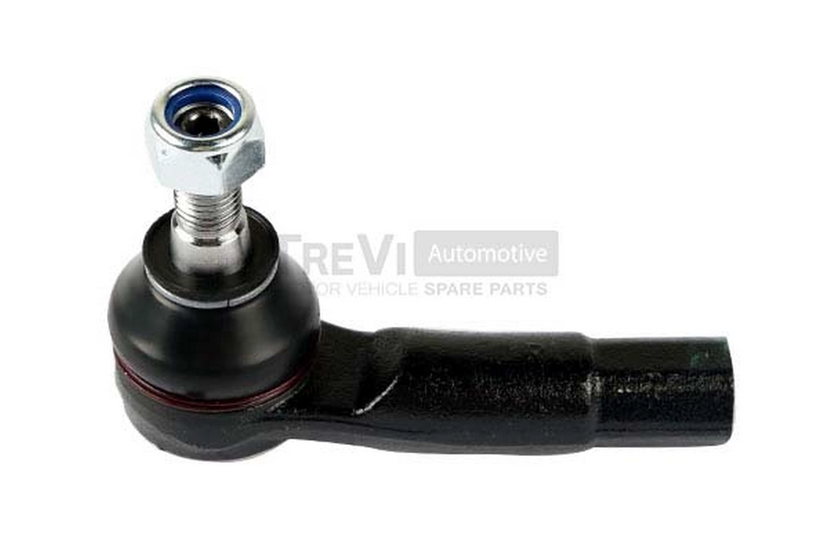 Rotule de barre de connexion TREVI AUTOMOTIVE TRTT1080