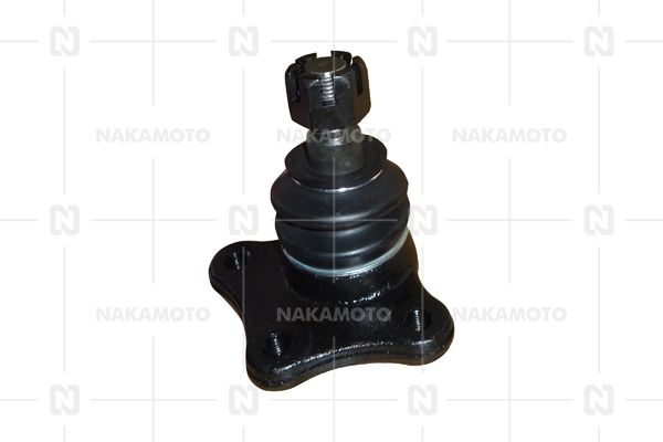 Rotule de suspension NAKAMOTO C01-MAZ-21030021