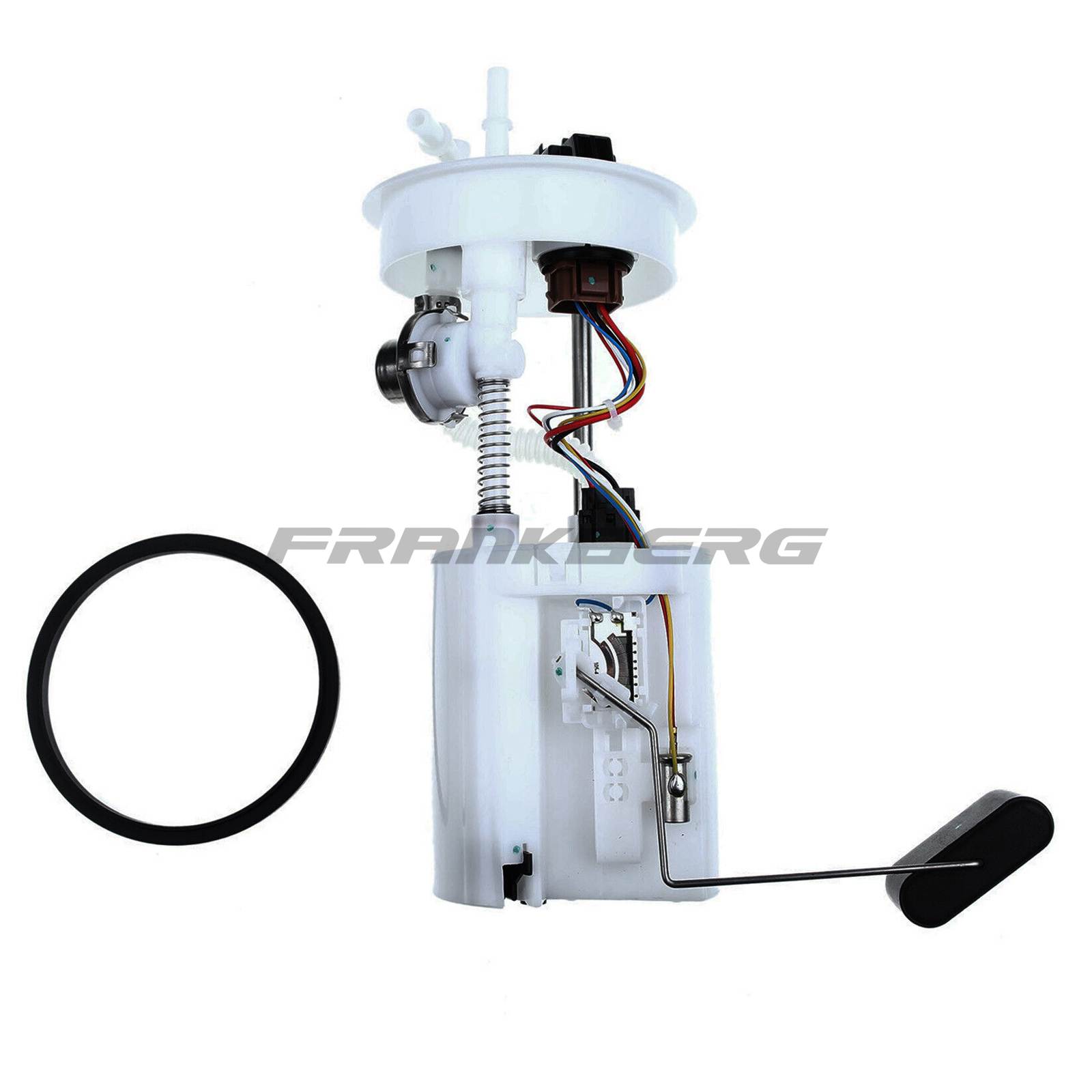 Pompe à carburant Frankberg 5481FB0012724