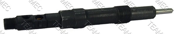 Injecteur CEVAM 812037
