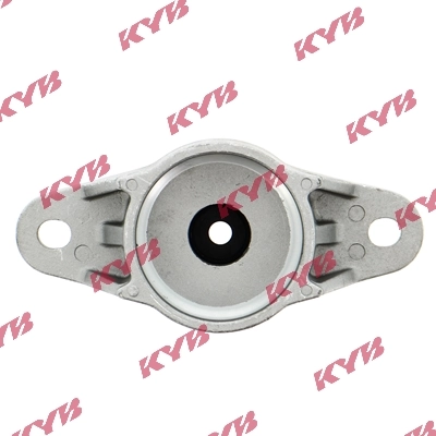 Coupelle de suspension KYB SM5890