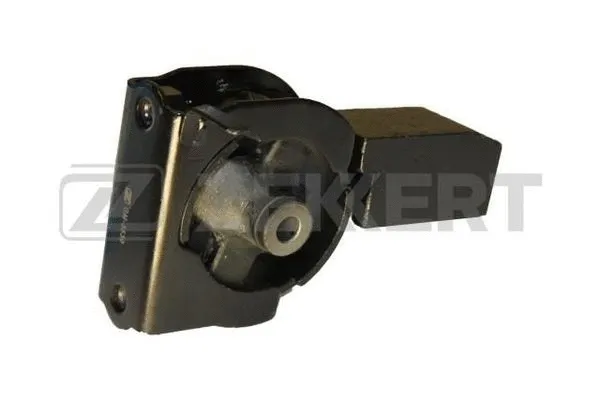Support moteur ZEKKERT GM-3530