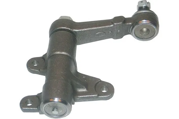 Levier intermédiaire de direction KAVO PARTS SPA-5515