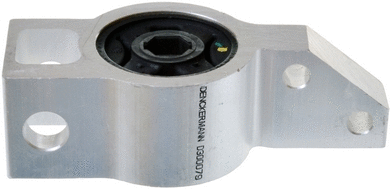 Suspension, bras de liaison DENCKERMANN D300079