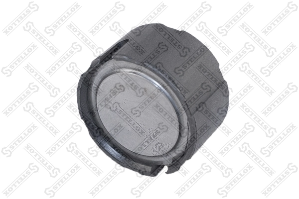 Butée de débrayage STELLOX 07-00610-SX