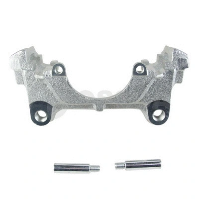 Support, étrier de frein OSSCA 48325
