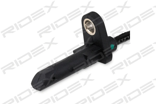 Capteur, vitesse de roue RIDEX 412W0516