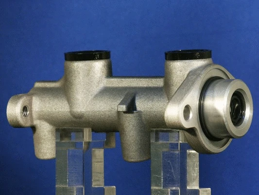 Maître-cylindre de frein Flexible Drive FDJB9584