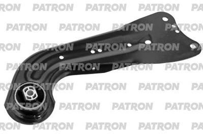 Bras de liaison, suspension de roue PATRON PS5377R