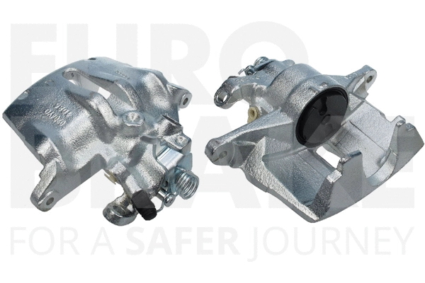 Étrier de frein EUROBRAKE 53012119119