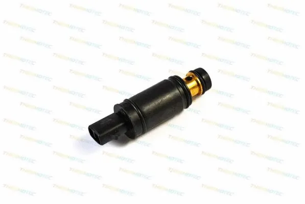 Valve de réglage, compresseur THERMOTEC KTT060031