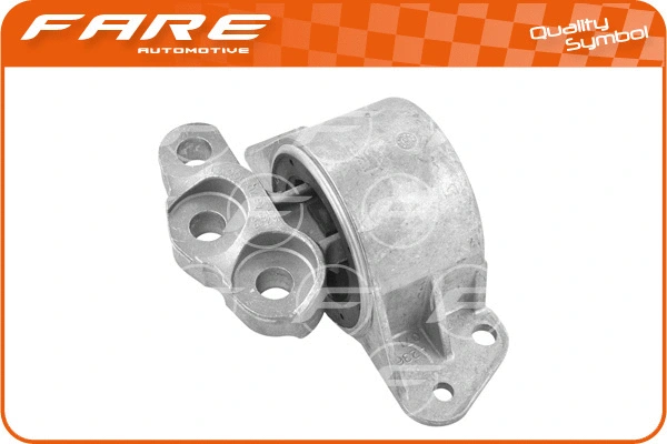 Support moteur FARE SA 5101