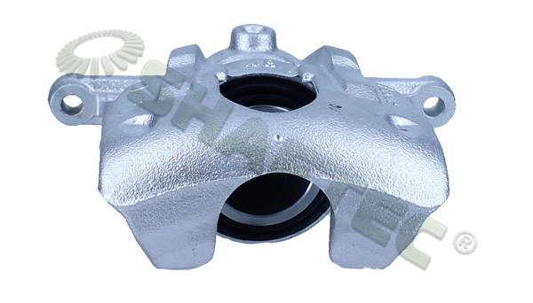 Étrier de frein SHAFTEC BC8865