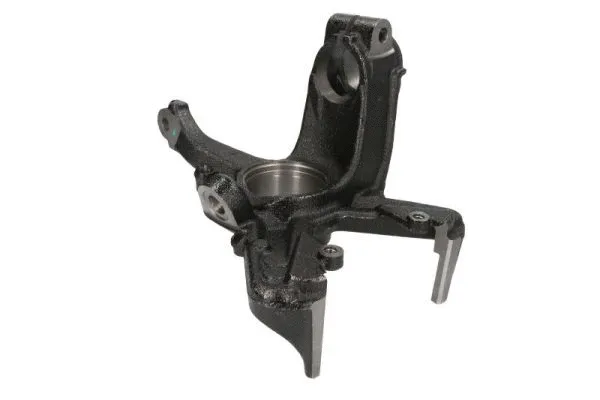 Fusée d'essieu, suspension de roue REINHOCH RH08-0011