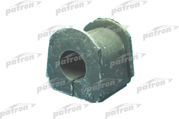 Suspension, stabilisateur PATRON PSE2706