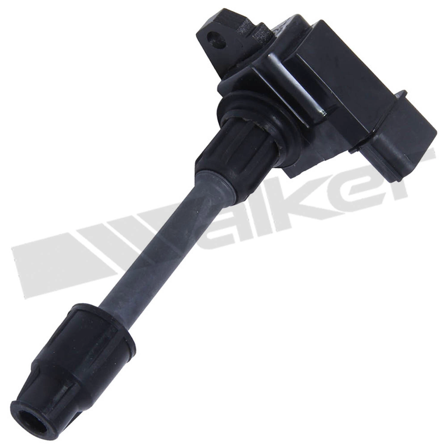 Bobine d'allumage WALKER PRODUCTS 921-2045