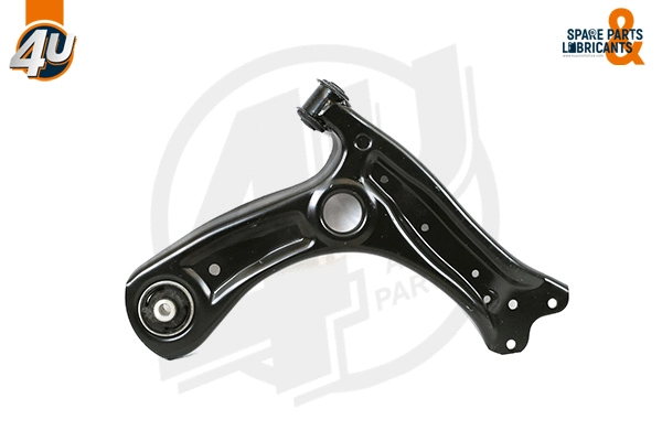 Bras de liaison, suspension de roue 4U Autoparts G09638