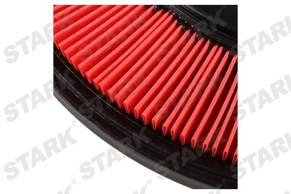 Filtre à air Stark SKAF-0060574