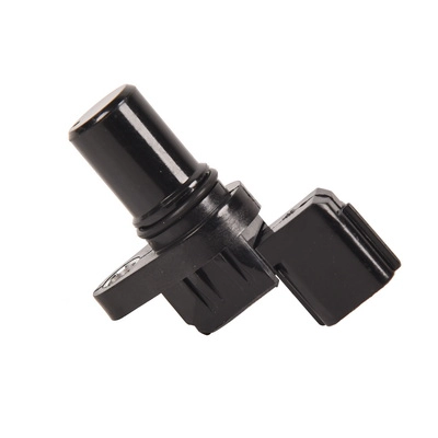Capteur d'angle, vilebrequin BAPMIC BACB35-753009