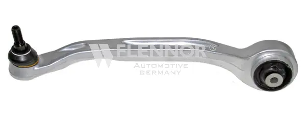 Bras de liaison, suspension de roue FLENNOR FL649-F