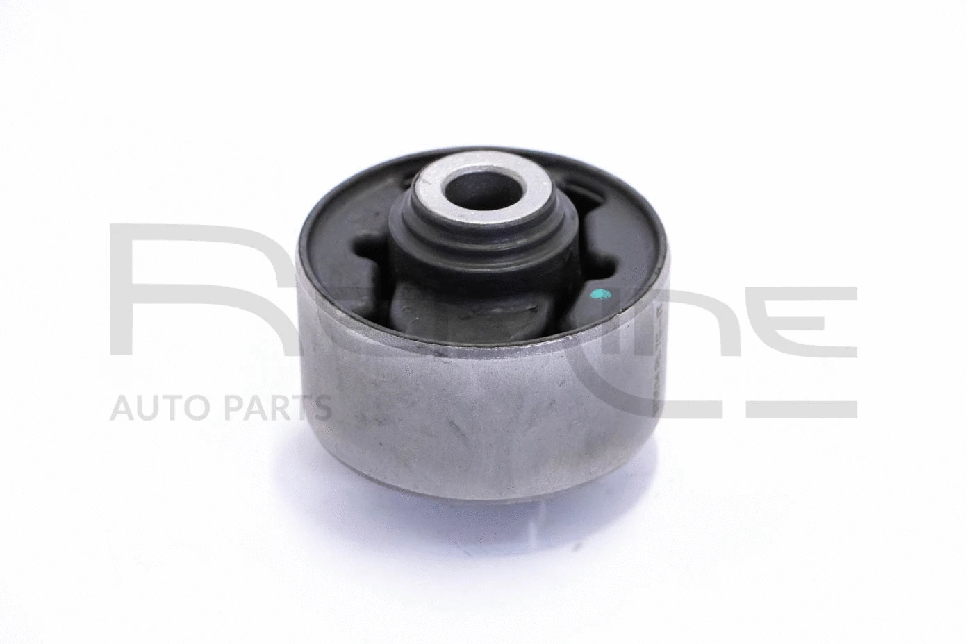 Suspension, bras de liaison RED-LINE 43HY095