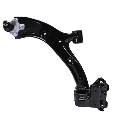 Bras de liaison, suspension de roue BIRTH BR2700
