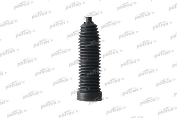 Joint-soufflet, direction PATRON PSE6143