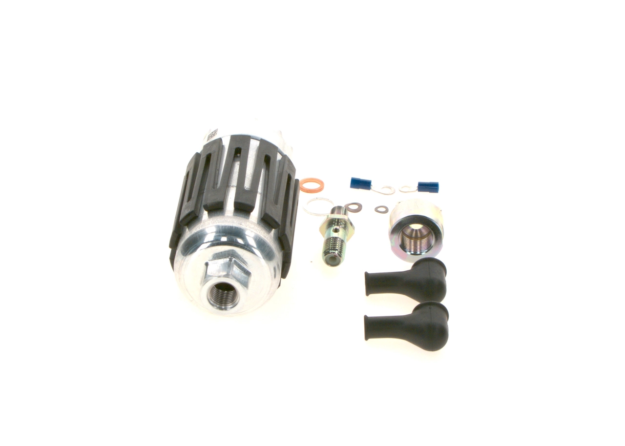 Pompe à carburant BOSCH 0 580 464 200