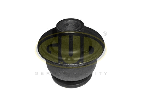 Suspension, bras de liaison G.U.D. GSP601051
