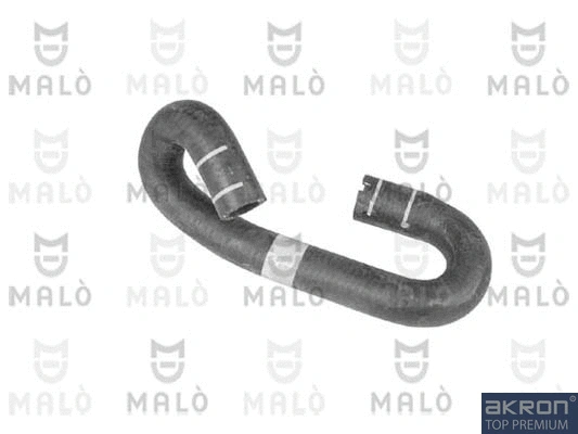 Gaine de chauffage AKRON-MALÒ 157612A
