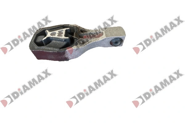 Support moteur DIAMAX A1355