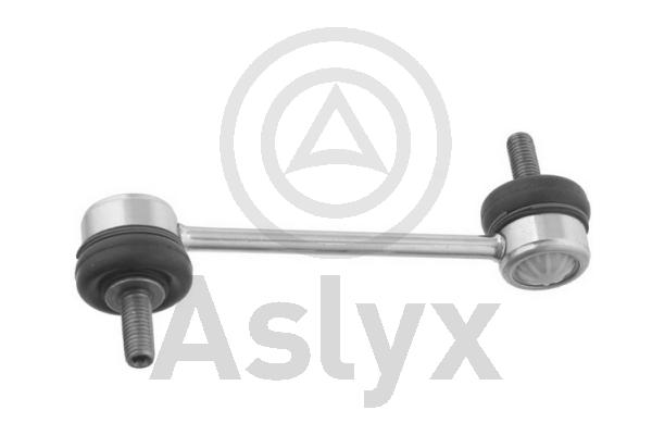 Entretoise/tige, stabilisateur Aslyx AS-202249