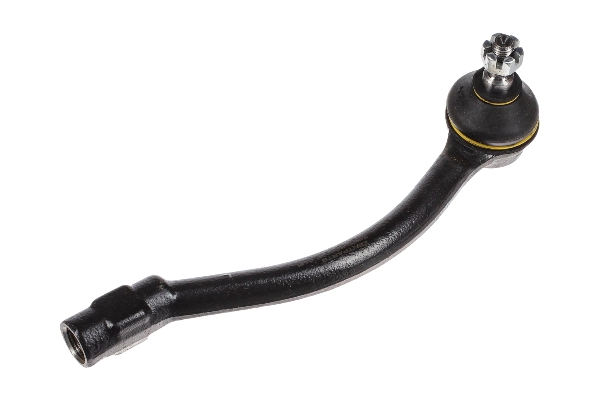 Rotule de barre de connexion ZentParts Z11031