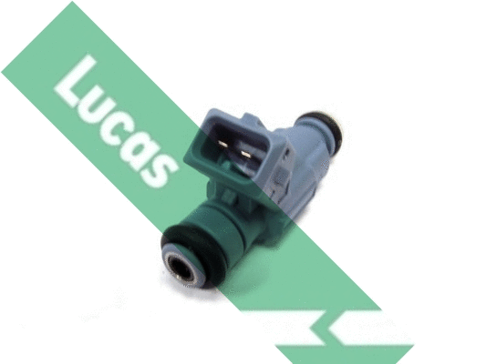Injecteur LUCAS FDB7109